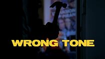 Watch Wrong Tone (Short 2011)