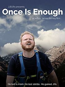 Watch Once Is Enough