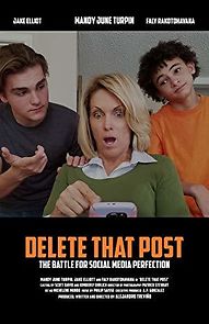 Watch Delete that Post