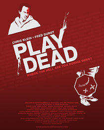 Watch Play Dead
