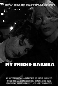 Watch My Friend Barbra