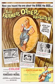 Watch The Farmer's Other Daughter