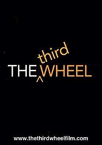 Watch The Third Wheel