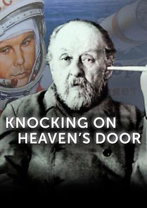 Watch Knocking on Heaven's Door