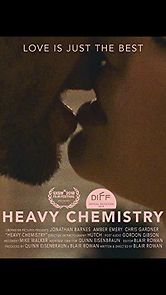 Watch Heavy Chemistry