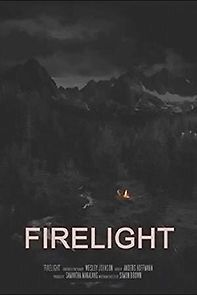 Watch Firelight
