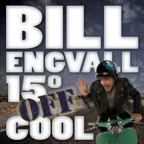 Watch Bill Engvall: 15º Off Cool