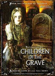 Watch Children of the Grave
