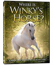 Watch Where Is Winky's Horse?