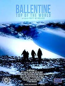 Watch Ballentine: Top of the World