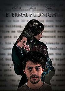 Watch Eternal Midnight