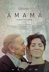 Watch Amama