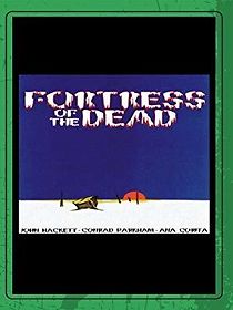 Watch Fortress of the Dead