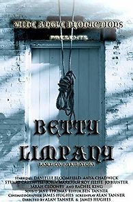 Watch Betty Limpany