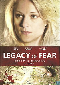 Watch Legacy of Fear