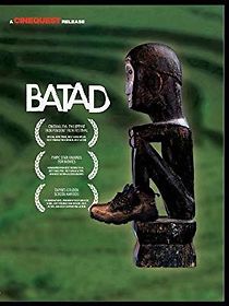 Watch Batad
