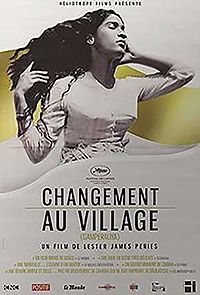 Watch Changes in the Village