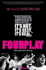 Watch Fourplay