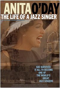 Watch Anita O'Day: The Life of a Jazz Singer