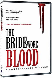 Watch The Bride Wore Blood