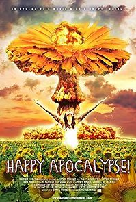 Watch Happy Apocalypse!