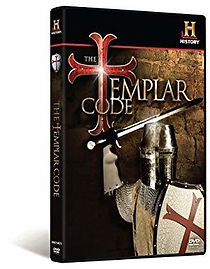 Watch The Templar Code: Crusade of Secrecy