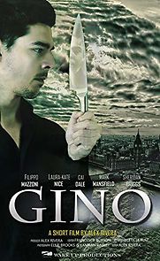 Watch Gino