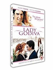 Watch Lady Godiva