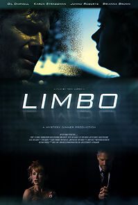 Watch Limbo (Short 2014)