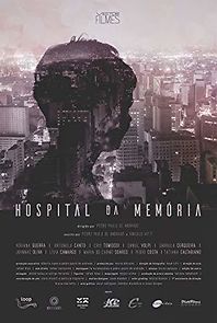 Watch Memory Hospital