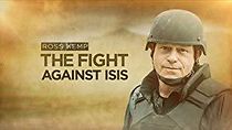Watch Ross Kemp: The Fight Against Isis