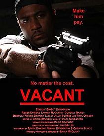 Watch Vacant