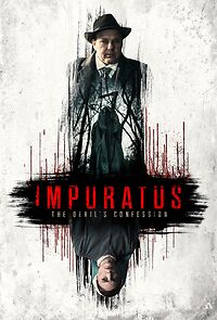 Watch Impuratus