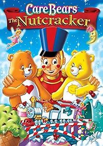 Watch Care Bears Nutcracker Suite