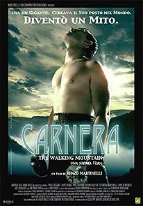 Watch Carnera: The Walking Mountain