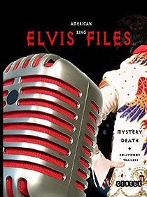 Watch The Elvis Files