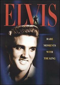 Watch Elvis: Rare Moments with the King