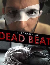Watch Dead Beat