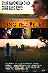 Watch Sing the Blues