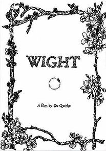 Watch Wight