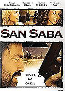 Watch San Saba