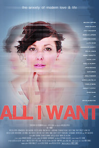 Watch All I Want