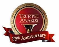 Watch 25th Annual Trumpet Awards