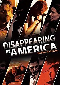 Watch Disappearing in America