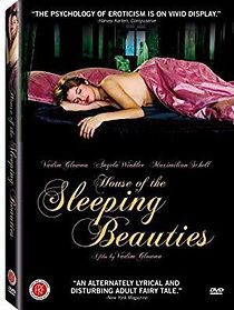 Watch House of the Sleeping Beauties