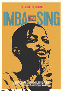 Watch Imba Means Sing