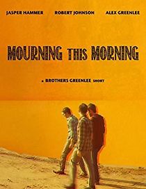 Watch Mourning This Morning