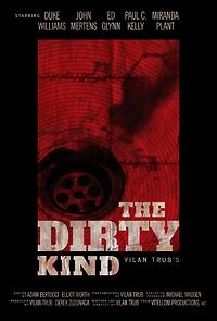 Watch The Dirty Kind