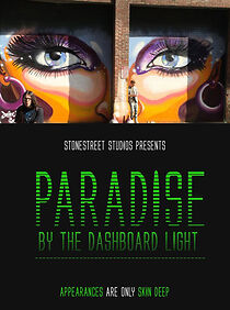 Watch Paradise by the Dashboard Light (Short 2016)
