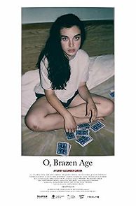 Watch O, Brazen Age